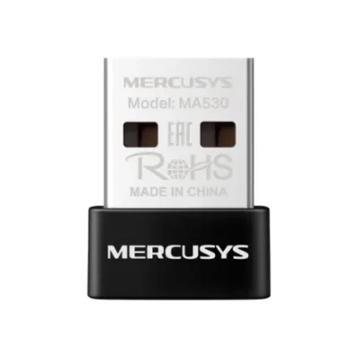 Mercusys  |  Bluetooth Nano USB Adapter