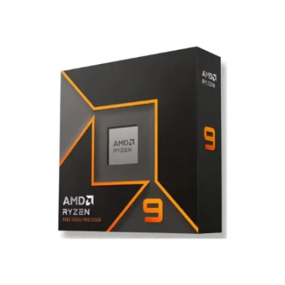 AMD Ryzen 9 9900X  |  5.6 GHz  |  AM5  |  Procesora pavedieni 24  |  AMD  |  Procesora kodoli 12