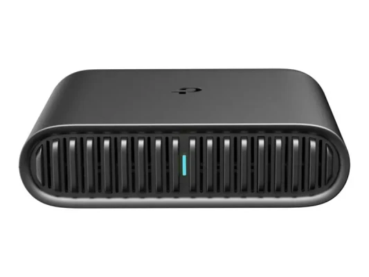 AX1500 Wi-Fi 6 Pocket Travel Router  |  TL-WR1502X  |  802.11ax  |  1201 Mbit / s  |  Ethernet LAN (RJ-45) ports 1  |  Mesh Support No  |  MU-MiMO No  |  3G / 4G