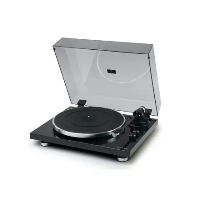 Muse Hifi Turntable  |  MT-109 BTOW  |  Bluetooth Out