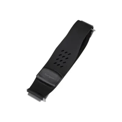 Targus Hand Strap for SafePort Rugged Tablet Case for THD135GLZ, THZ136GLZ  |  THA100GLZ  |  Black