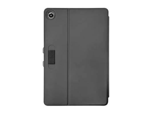 Targus Click-In maciņš  |  THZ957GL  |  Planšetdatora maciņš  |  Samsung Galaxy Tab A9+  |  Melns