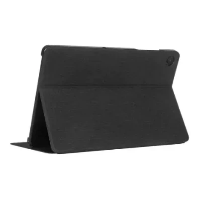 Targus Classic Case  |  THZ976GL  |  Tablet case  |  For Samsung Galaxy Tab A9+  |  Black