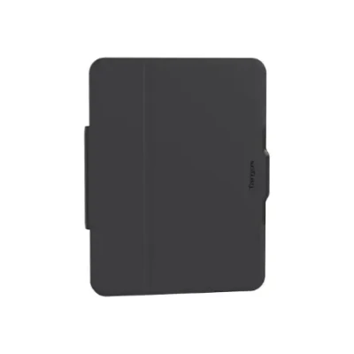 Targus VersaVu Clear Case  |  THZ985GL  |  Tablet case  |  For iPad Pro 11-inch (M4)  |  Black