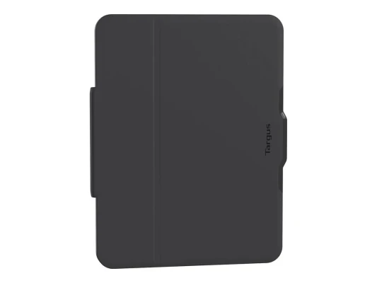 Targus VersaVu Clear Case  |  THZ985GL  |  Tablet case  |  For iPad Pro 11-inch (M4)  |  Black