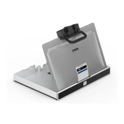 Epson XXL Ink  |  WorkForce Pro EM / EP-C800R  |  Ink cartrige  |  Black