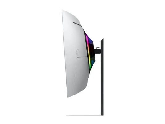 Samsung  |  LS34DG850SUXDU  |  34 "  |  OLED  |  21:9  |  175 Hz  |  0.03 ms  |  3440 x 1440 pixels  |  HDMI ports quantity 2  |  Silver