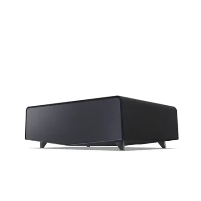 Sharp AQUOS Surround Subwoofer  |  CP-AWS0101  |  Wi-Fi  |  Wireless connection