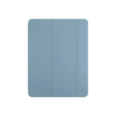 Apple  |  Smart Folio for iPad Pro (M4)  |  13 "  |  Folio  |  Denim