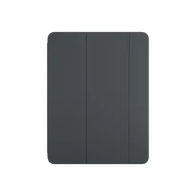 Apple  |  Smart Folio for iPad Pro 13-inch (M4)  |  Folio  |  Black