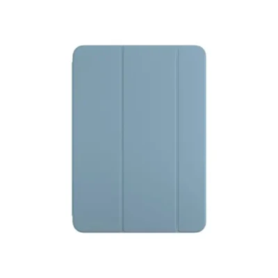 Apple  |  Smart Folio for iPad Pro 11-inch  |  Folio  |  Denim