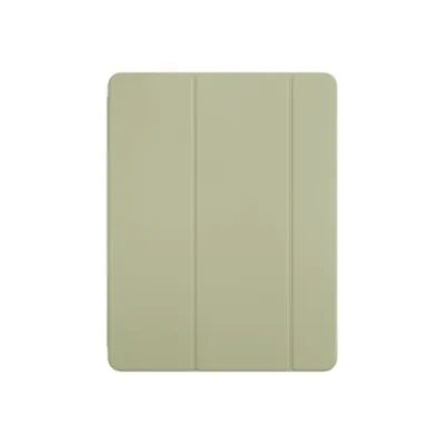 Apple  |  Smart Folio for iPad Air 13-inch (M2)  |  Folio  |  Polyurethane  |  Sage