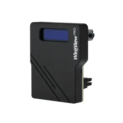 Thermal Grizzly WireView Pro  |  GPU 1×12VHPWR  |  Reversed