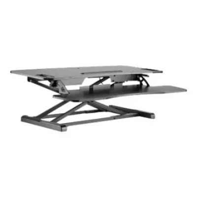 Digitus  |  DA-90380-1 Ergonomisks darba vietas pacēlājs