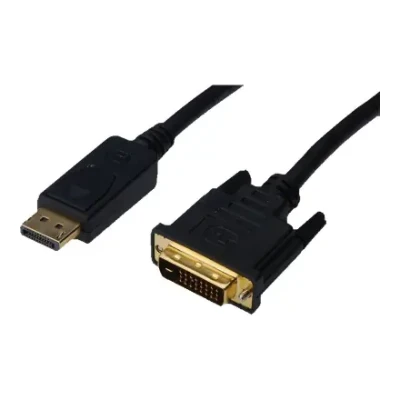 Digitus  |  DisplayPort Adapter Cable  |  AK-340306-020-S
