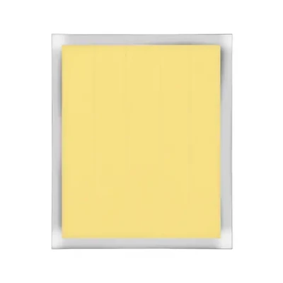 Thermal Grizzly  |  Kapton Insulation Sheet  |  TG-KIS-10-60-50
