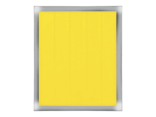 Thermal Grizzly  |  Kapton Insulation Sheet  |  TG-KIS-10-60-50