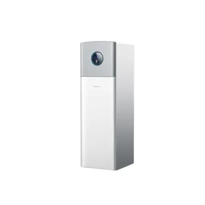 Hisense  |  AHS-140HEDSAA-23  |  Hi-Therma Integra 14 kw indoor unit with 230l boiler