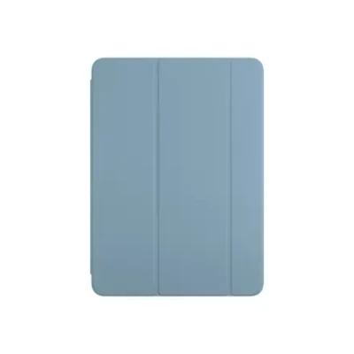Apple  |  Smart Folio for iPad Air 11-inch (M2) (+4th, 5th generation)  |  Folio  |  Denim