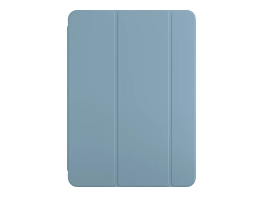 Apple  |  Smart Folio for iPad Air 11-inch (M2) (+4th, 5th generation)  |  Folio  |  Denim