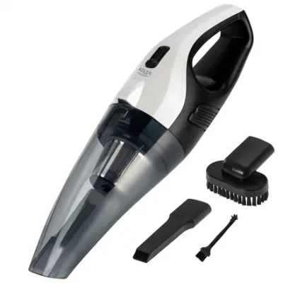 Adler  |  AD 7059  |  Car vacuum cleaner