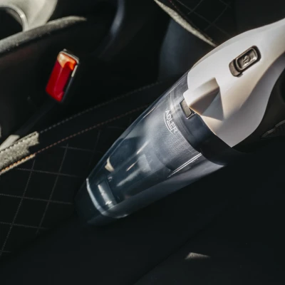 Adler  |  AD 7059  |  Car vacuum cleaner