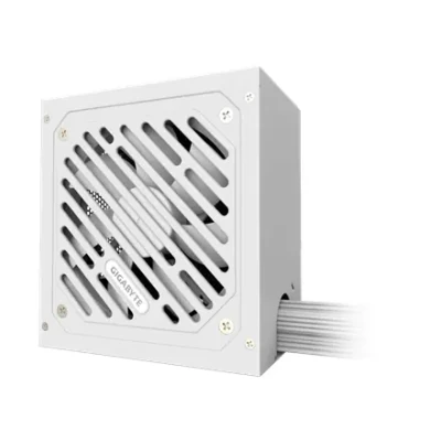 Gigabyte PSU  |  GP-P650SS ICE GEU1  |  650 W