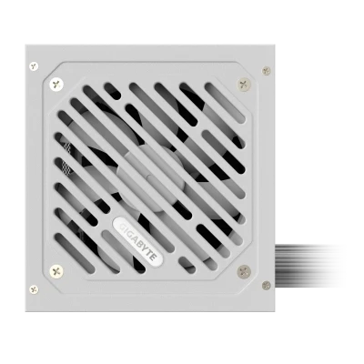 Gigabyte PSU  |  GP-P550SS ICE GEU1  |  550 W