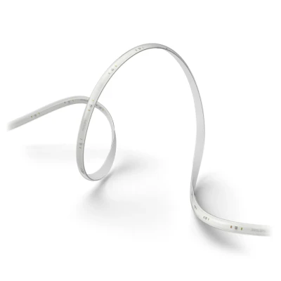 Philips Hue Solo lightstrip, 5m  |  20 W  |  Variable