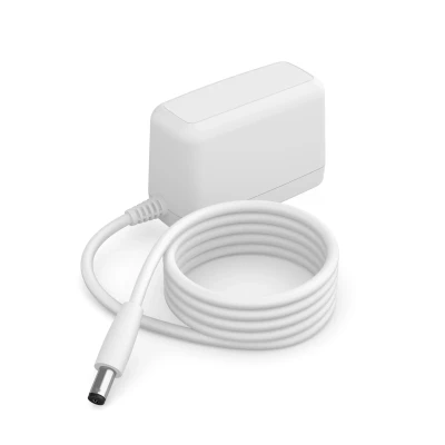 Philips Hue Solo lightstrip, 5m  |  20 W  |  Variable