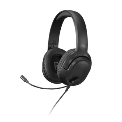 Lenovo  |  Spēļu Austiņas  |  H110  |  3.5 mm