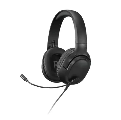 Lenovo  |  Spēļu Austiņas  |  H110  |  3.5 mm