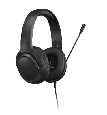 Lenovo  |  Spēļu Austiņas  |  H110  |  3.5 mm