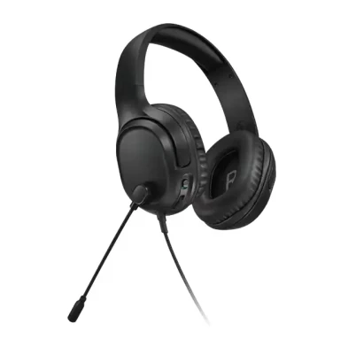 Lenovo  |  Spēļu Austiņas  |  H110  |  3.5 mm