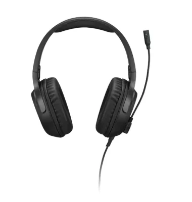 Lenovo  |  Spēļu Austiņas  |  H110  |  3.5 mm