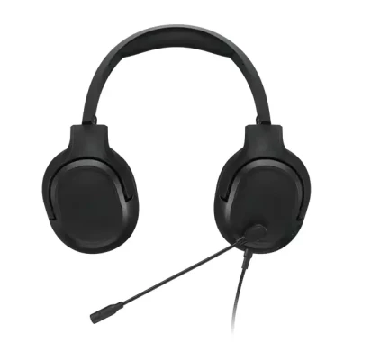 Lenovo  |  Spēļu Austiņas  |  H110  |  3.5 mm