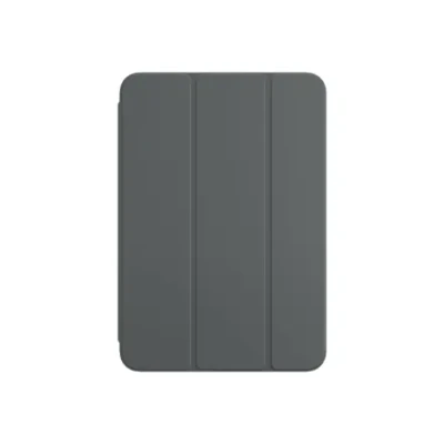 Apple Smart Folio for iPad mini (A17 Pro)  |  Charcoal Gray
