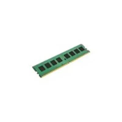 Kingston  |  KCP432NS8 / 16  |  16 GB  |  DDR4  |  3200 MHz  |  CL22