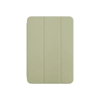 Apple  |  Smart Folio for iPad mini (A17 Pro)  |  Folio  |  Sage