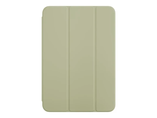 Apple  |  Smart Folio for iPad mini (A17 Pro)  |  Folio  |  Sage