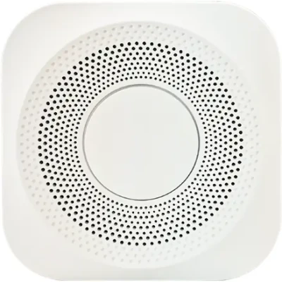 Hisense  |  HCT-S01E  |  Wall Mount temperature sensor