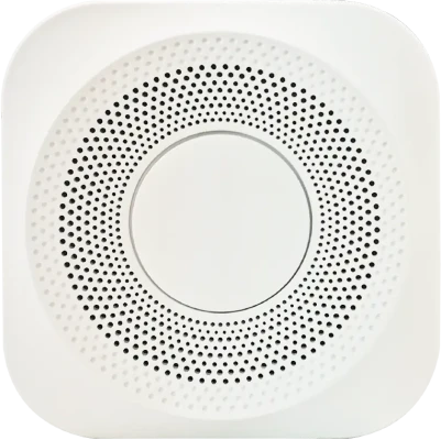 Hisense  |  HCT-S01E  |  Wall Mount temperature sensor