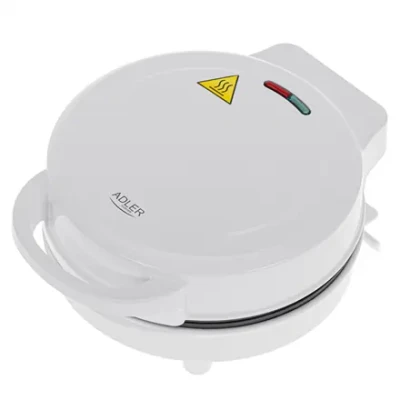 Adler Donut Maker  |  AD 3075  |  Donut Maker  |  1500 W