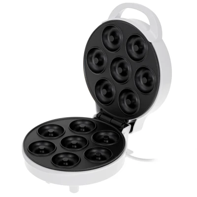 Adler Donut Maker  |  AD 3075  |  Donut Maker  |  1500 W