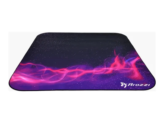 Arozzi  |  ZONA Quattro Floor Pad  |  Galaxy