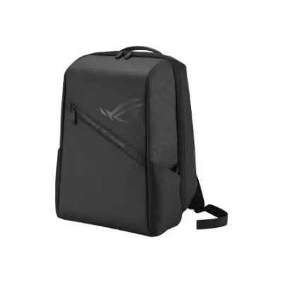 Asus ROG Ranger BP2501  |  Līdz 16 "  |  Mugursoma  |  Melna