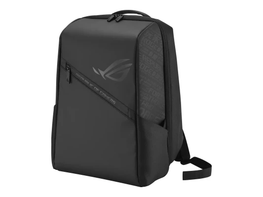 Asus ROG Ranger BP2501  |  Līdz 16 "  |  Mugursoma  |  Melna