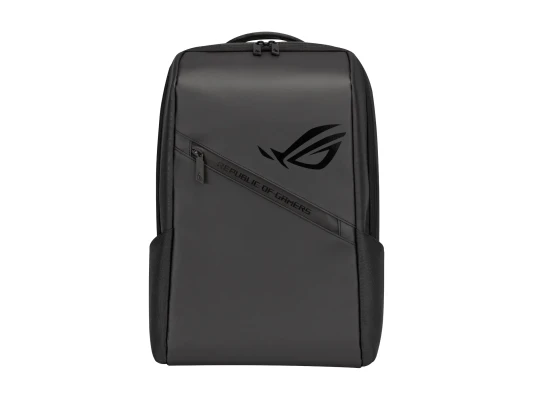 Asus ROG Ranger BP2501  |  Līdz 16 "  |  Mugursoma  |  Melna