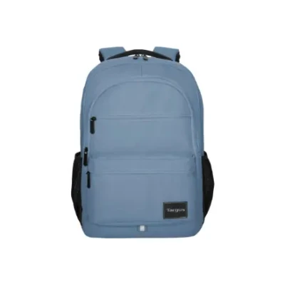 Targus Octave III  |  Fits up to size 15.6 "  |  Backpack  |  Blue Fog