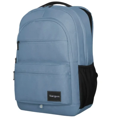 Targus Octave III  |  Fits up to size 15.6 "  |  Backpack  |  Blue Fog